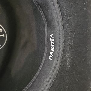 Men's Hat